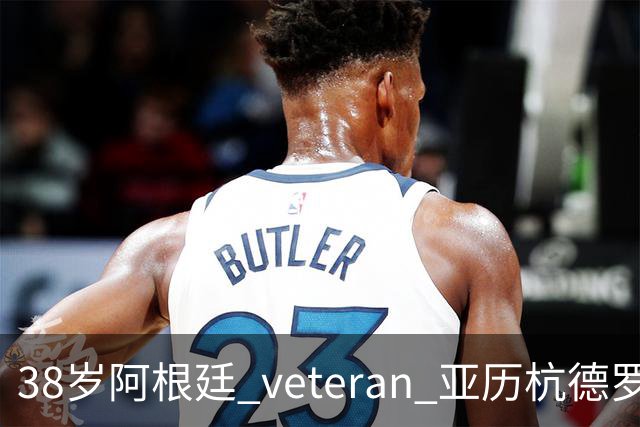 38岁阿根廷 veteran 亚历杭德罗-戈麦斯正式加盟阿联酋海湾英雄